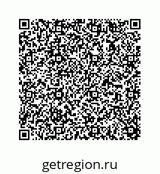78723639847