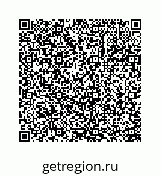 78723639851