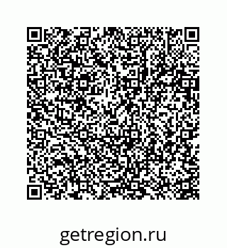 78723639852
