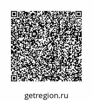 78723639856