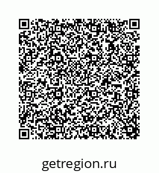 78723639857