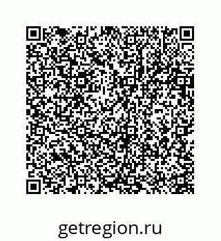 78723639868