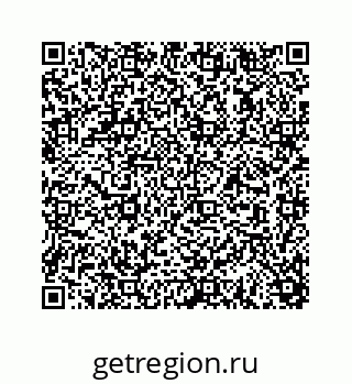 78723639869
