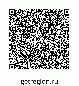 78723639871