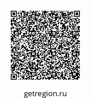 78723639872