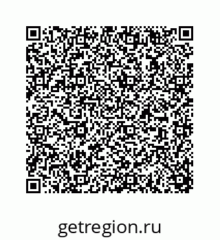 78723639875