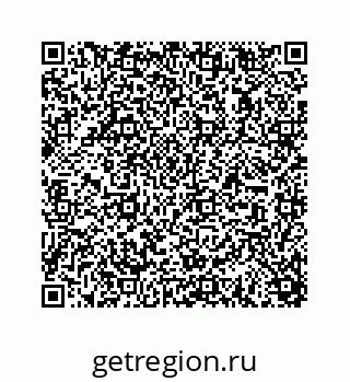 78723639876