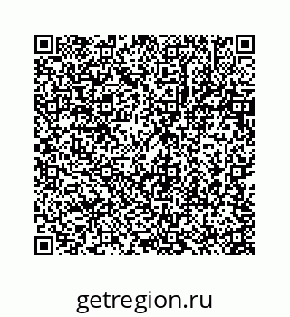 78723639877