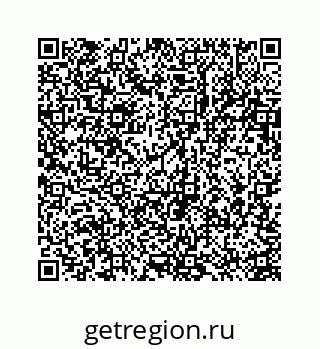 78723639879