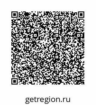 78723639890