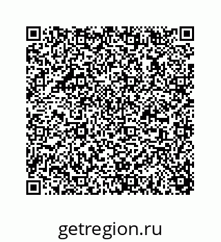 78723639903