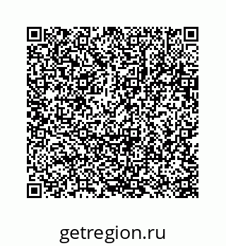 78723639905