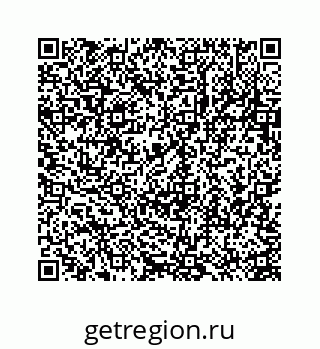 78723639907