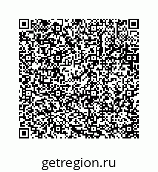 78723639908