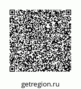 78723639909