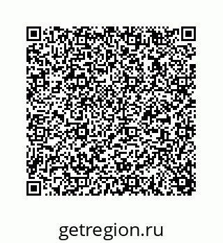 78723639911