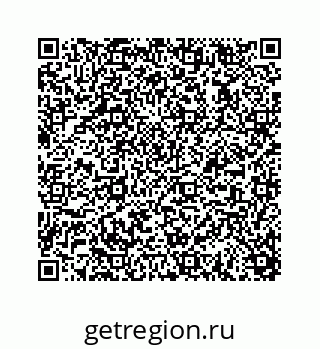78723639912