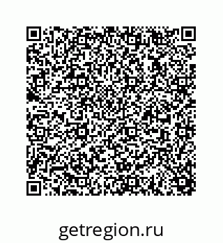 78723639920