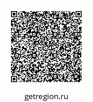 78723639922