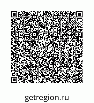 78723639926