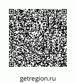 78723639927