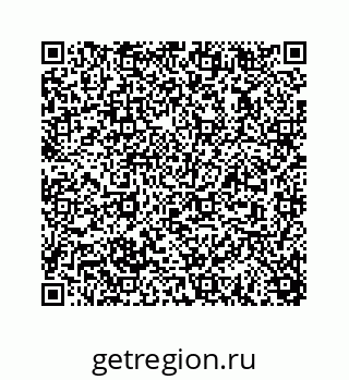 78723639928