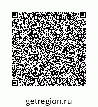 78723639933