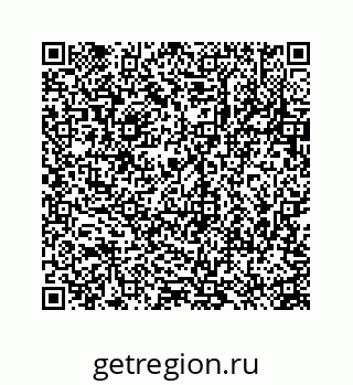 78723639935