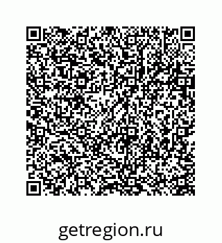 78723639936