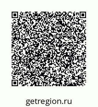78723639937