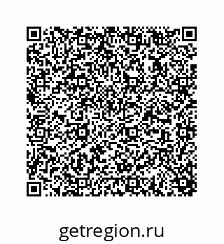 78723639944