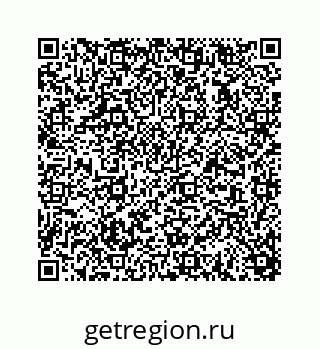 78723639948