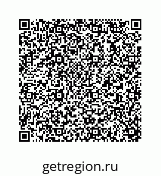 78723639950