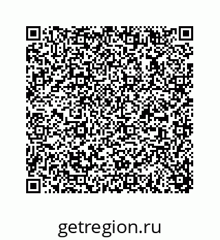 78723639951