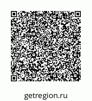 78723639954