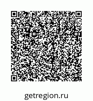 78723639955