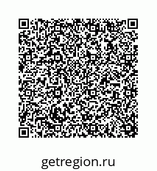 78723639956