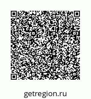 78723639957