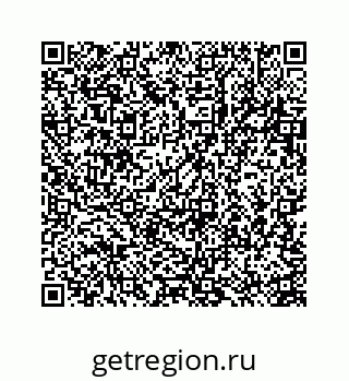 78723639960