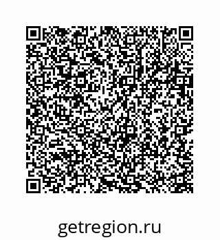 78723639964