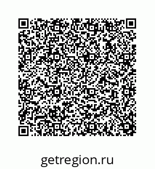 78723639969