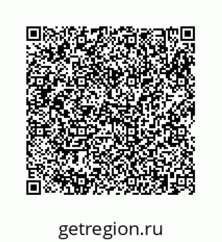 78723639975