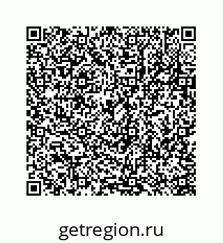 78723639983