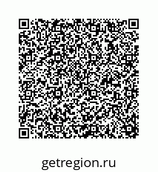 78723639984