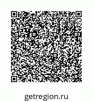 78723639987