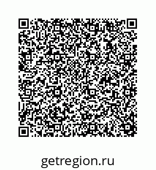 78723639988