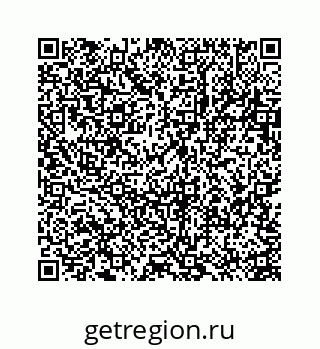 78723639990