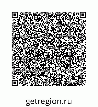 78723639991