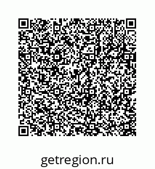 78723639994