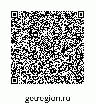78723639995